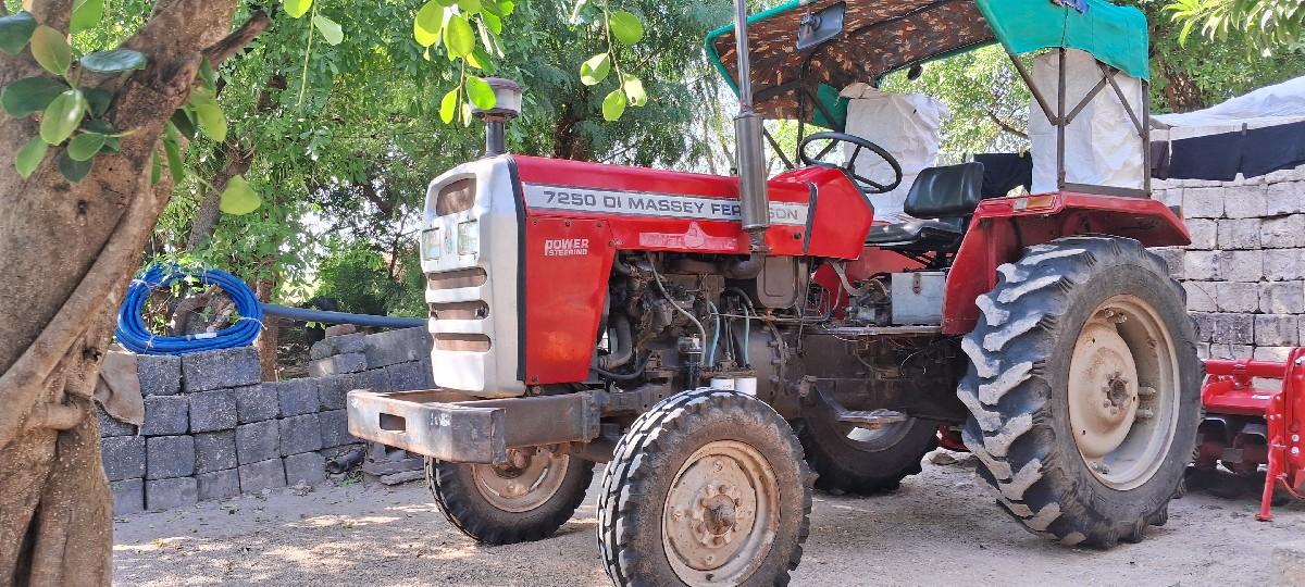 थंबनेल 3