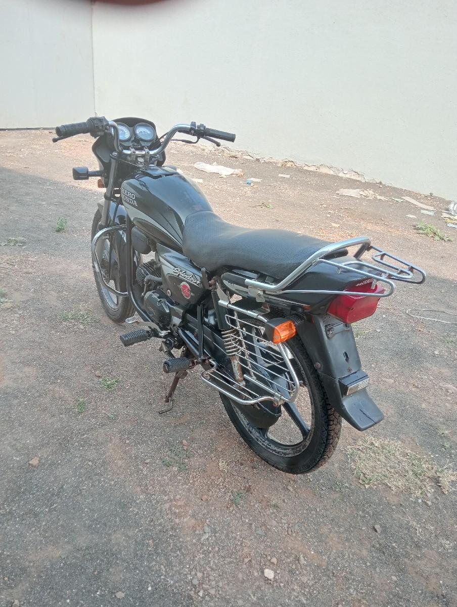 थंबनेल 4