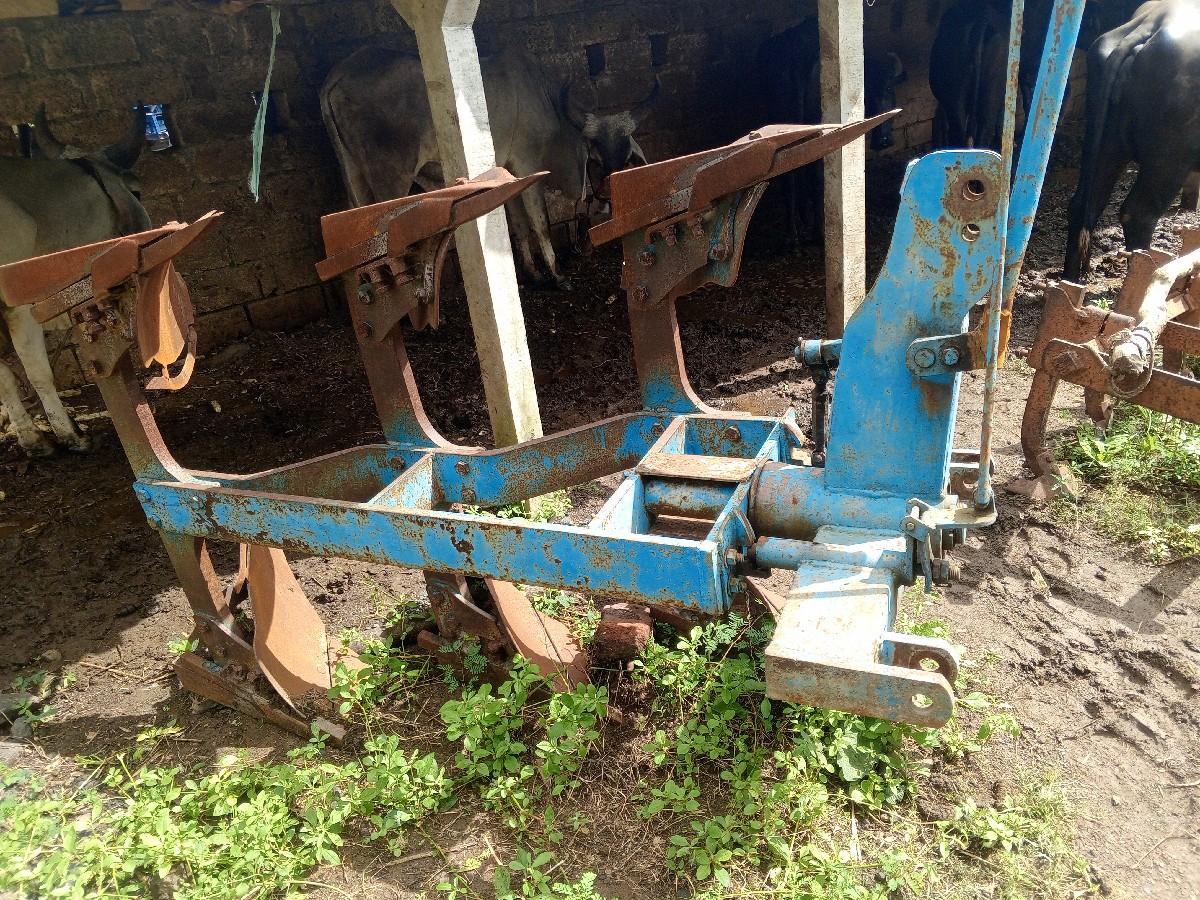 થંબનેલ 2