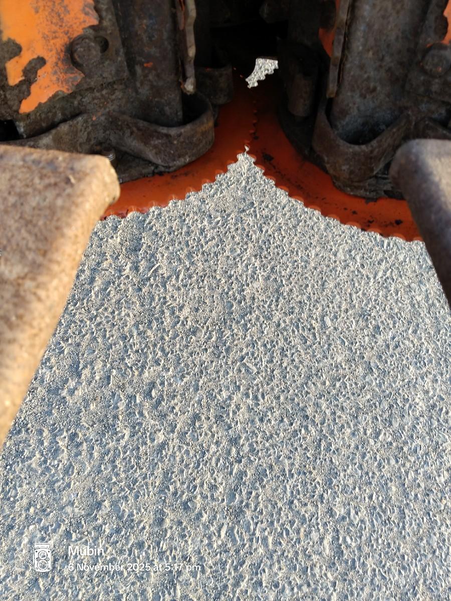 ચકરી વેચવાની છે તાત્કાલિક