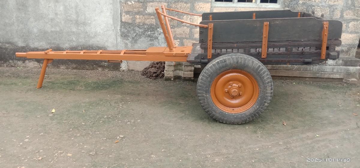 થંબનેલ 2