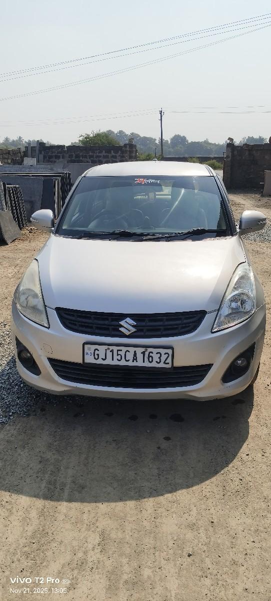 थंबनेल 3