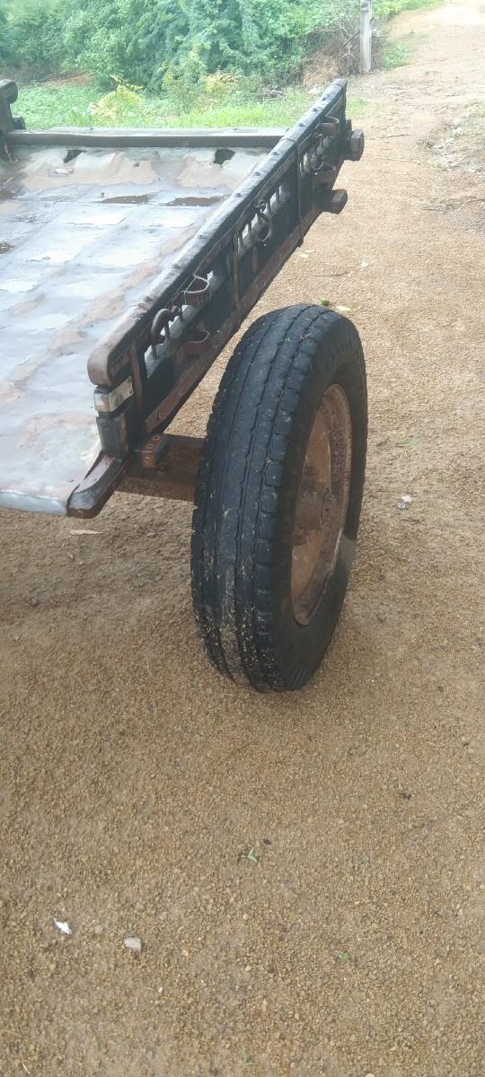 थंबनेल 3