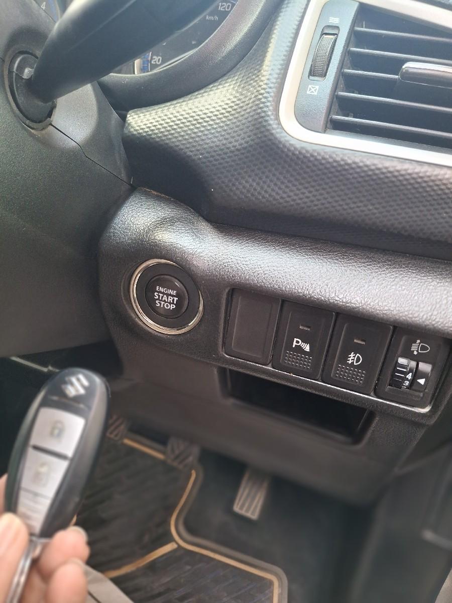 थंबनेल 6