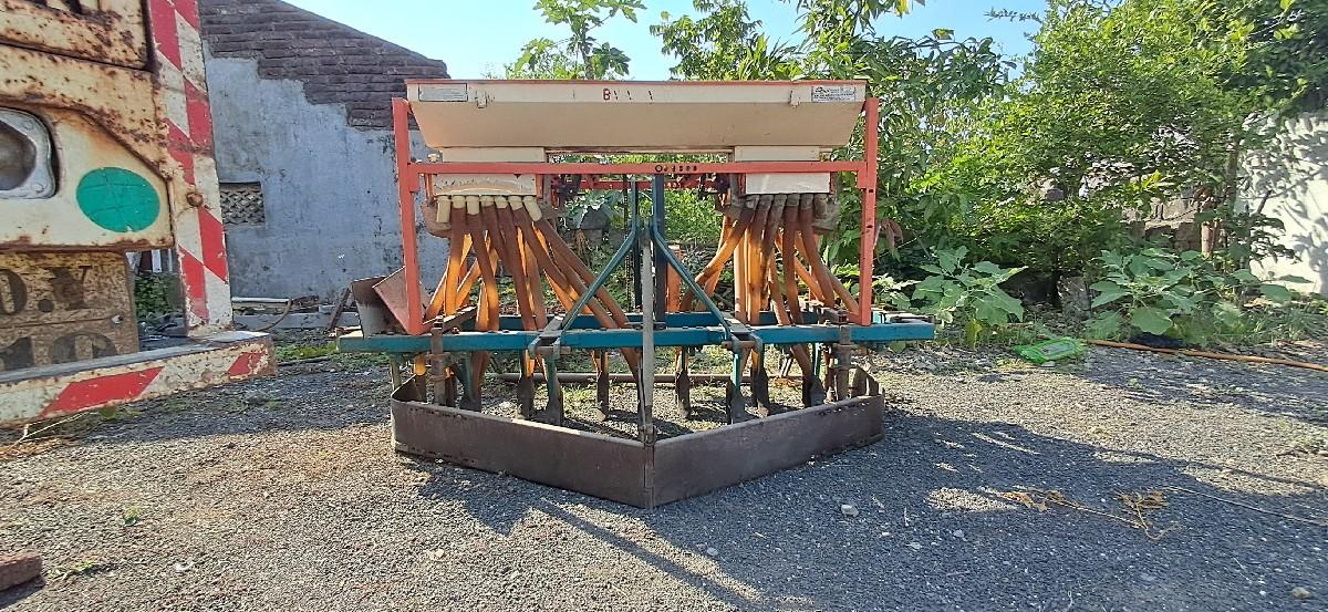 વેચવા ની છે