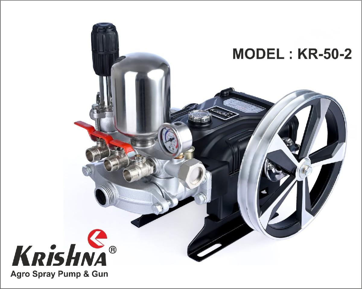 થંબનેલ 4