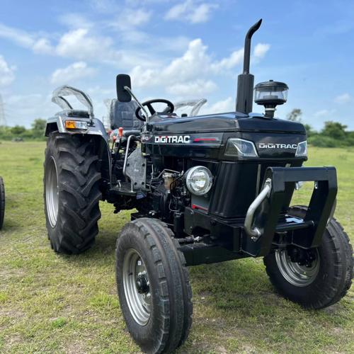 0% ટકા ડ્રોન પેમેન્ટ માં ફુલ લોન ઓછો વ્યાજ તો આજે જ કોન્ટેક કરો