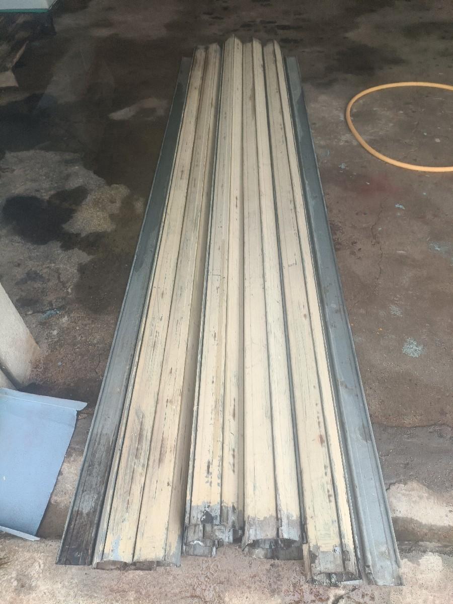 થંબનેલ 2