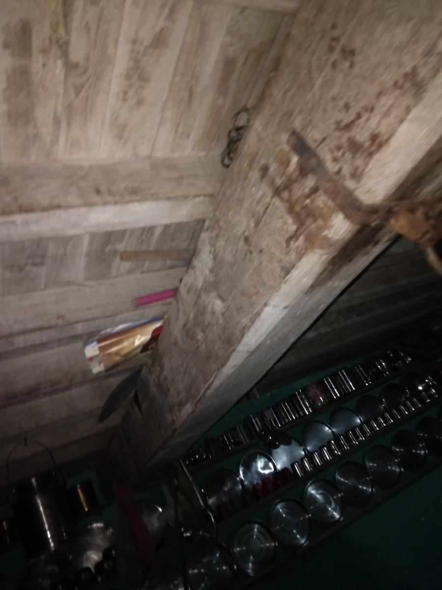 थंबनेल 3