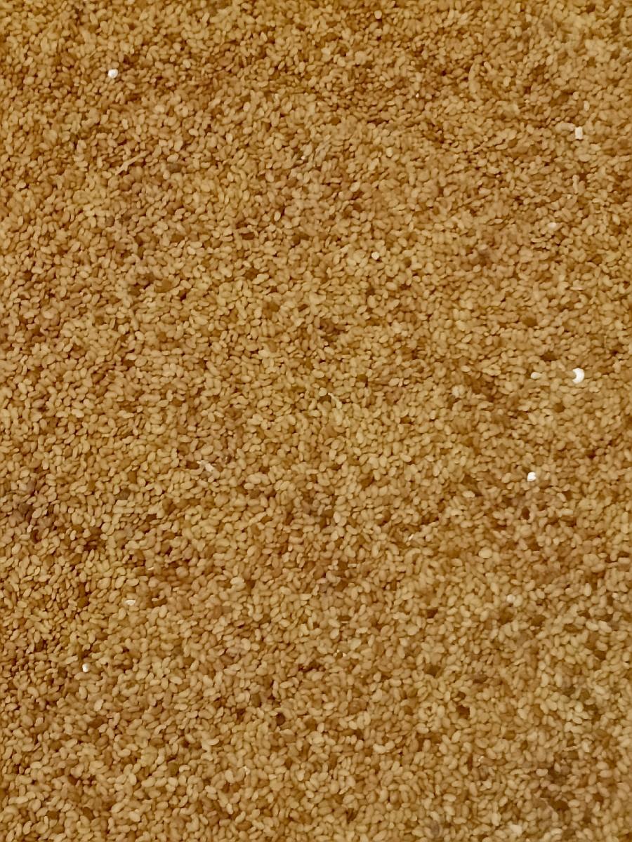 બારે માસી ગદબનું બી વેચવાનું છે