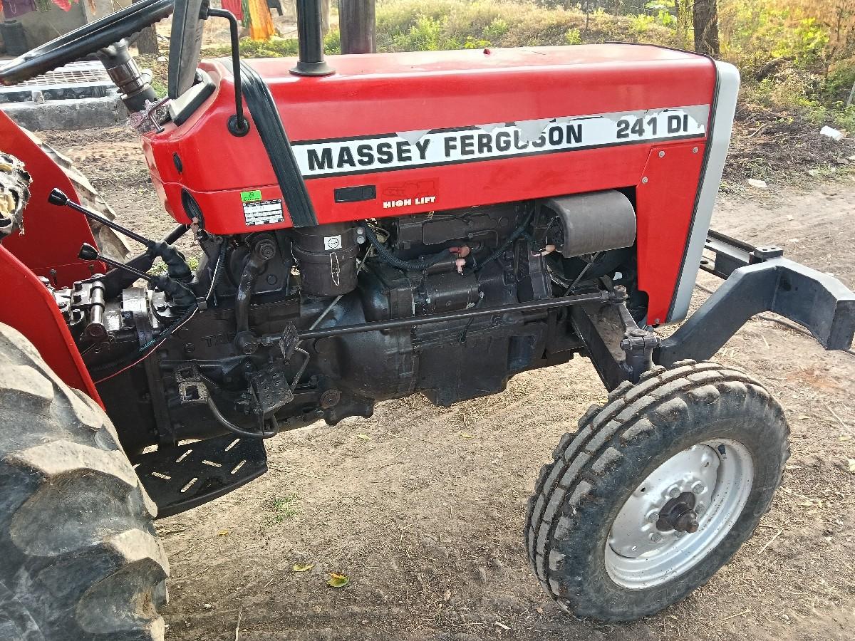 थंबनेल 4