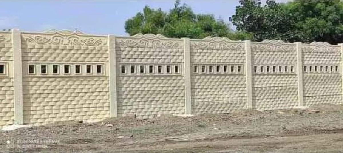 થંબનેલ 2