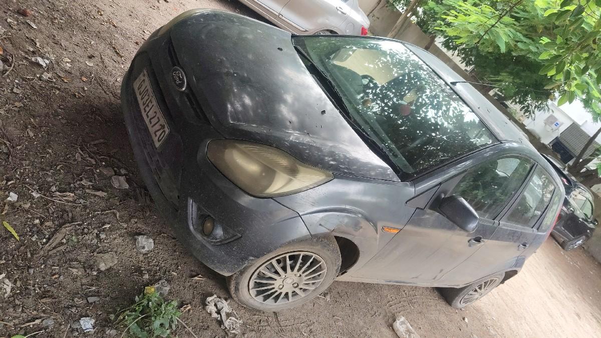 थंबनेल 3