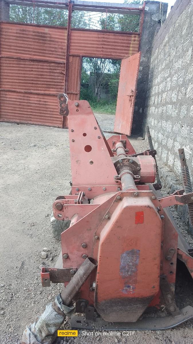 थंबनेल 3