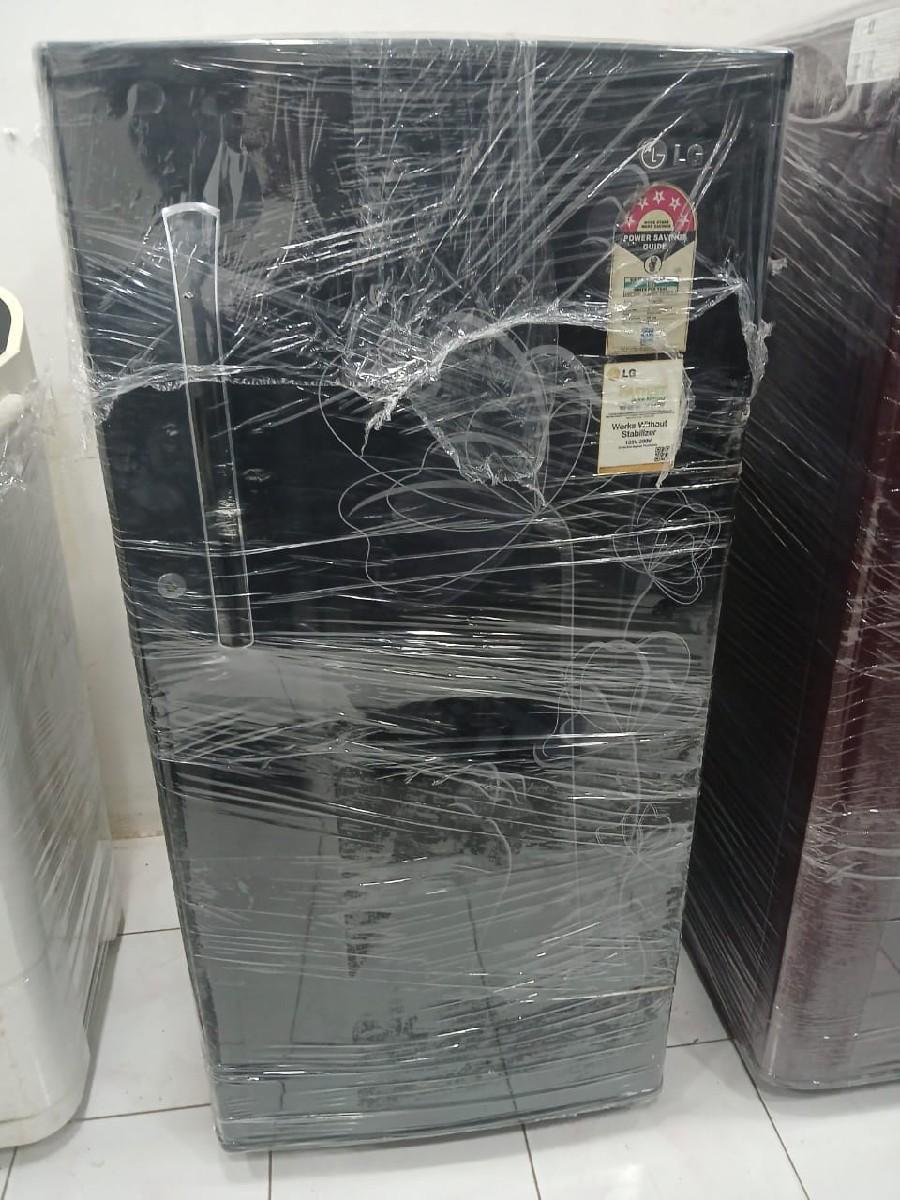 थंबनेल 6