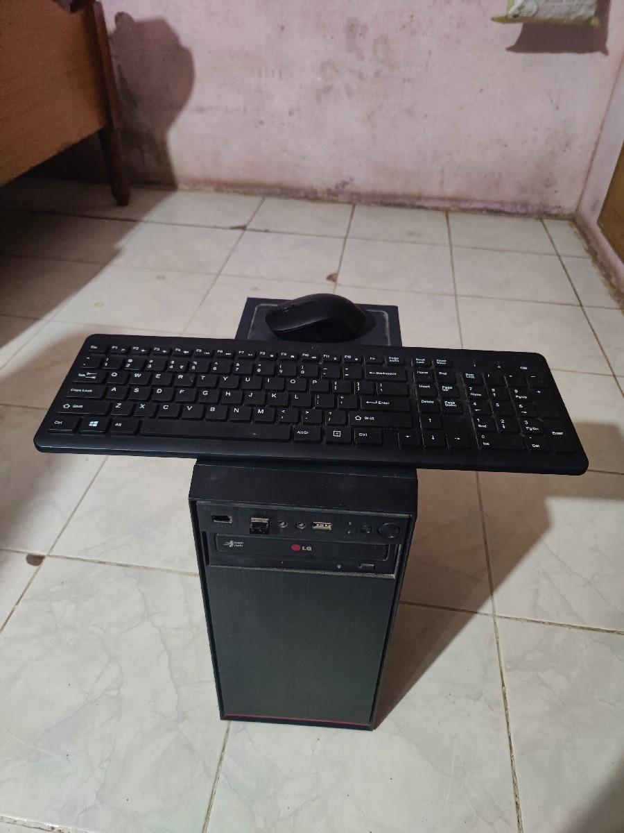 થંબનેલ 2