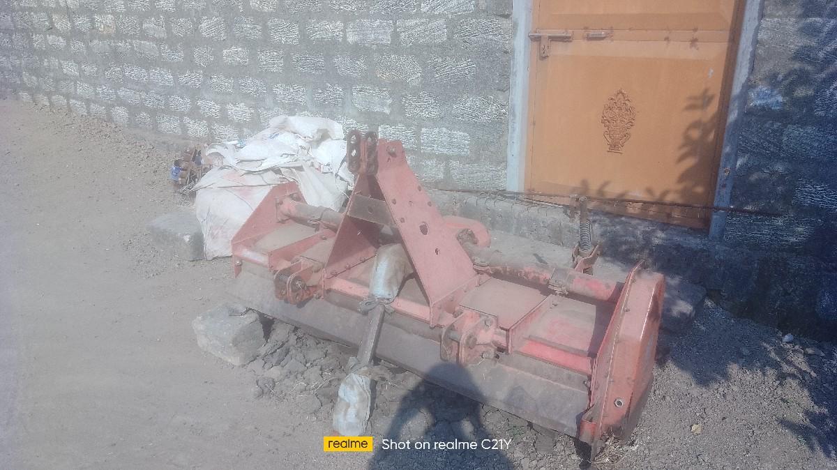 थंबनेल 2