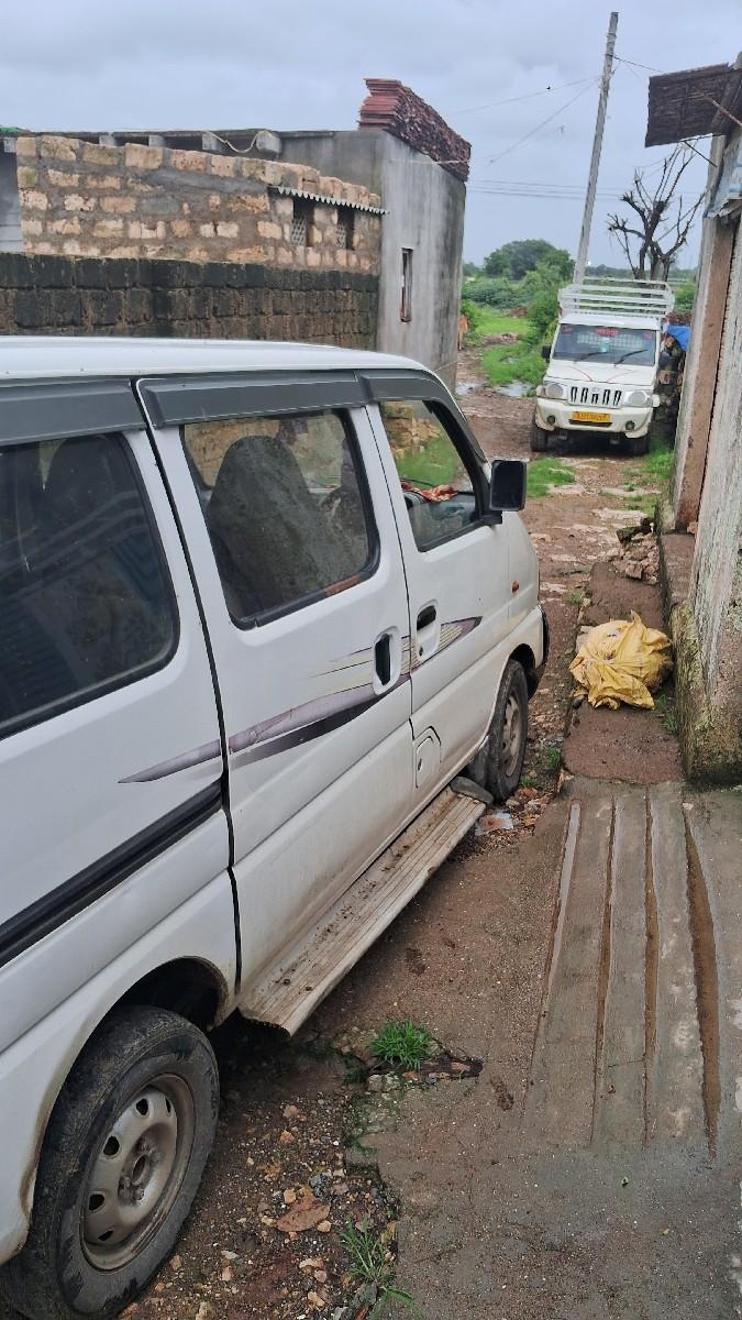 थंबनेल 3