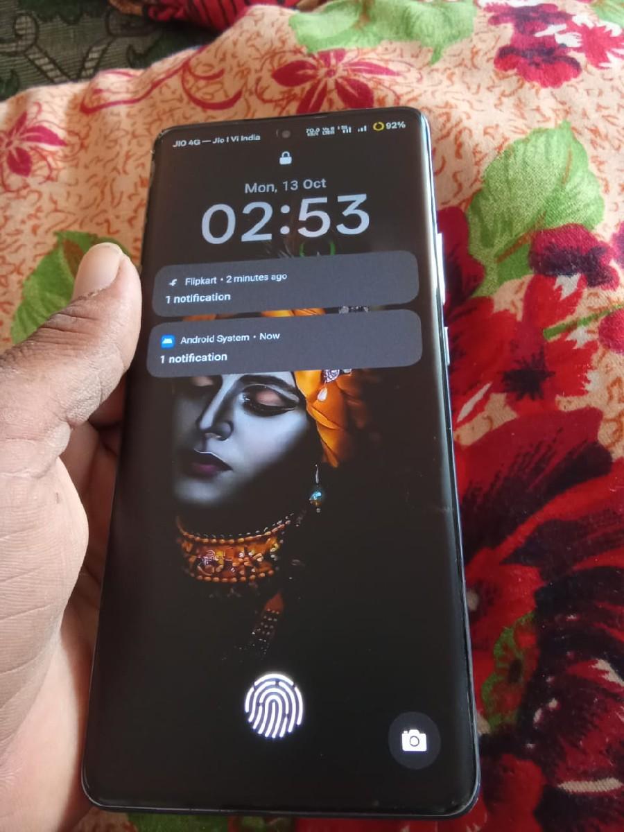 oppo reno 10 5g