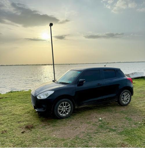 थंबनेल 3