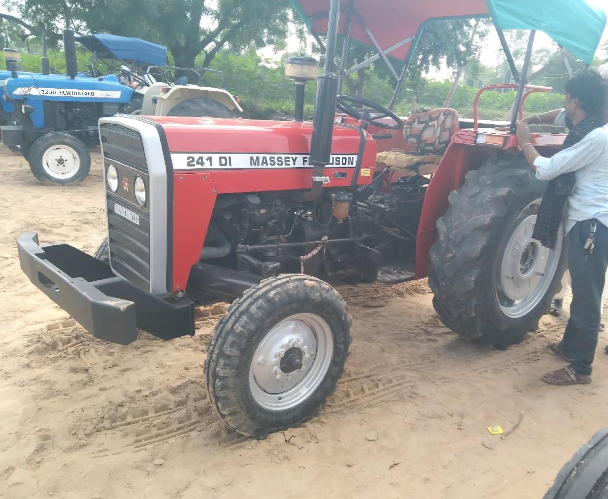 થંબનેલ 3