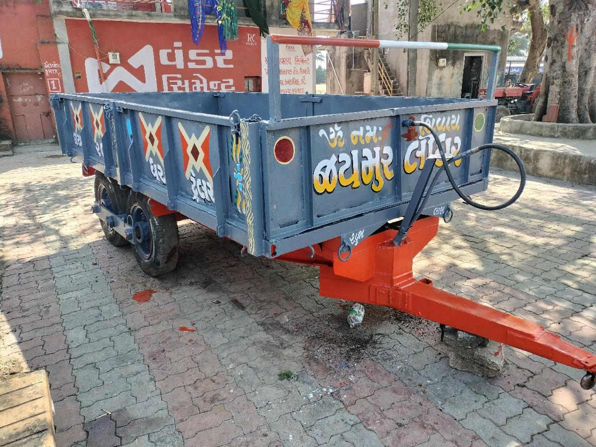 થંબનેલ 3