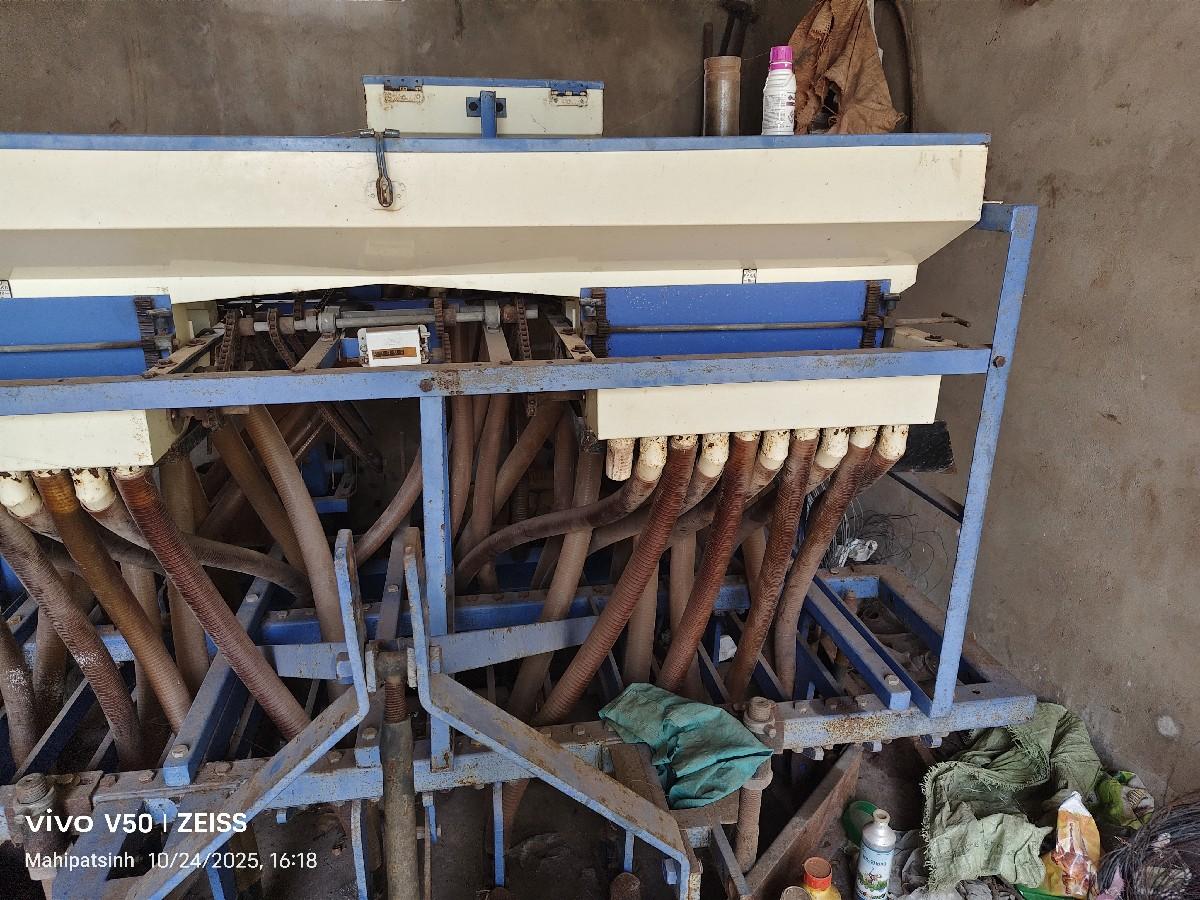 थंबनेल 3