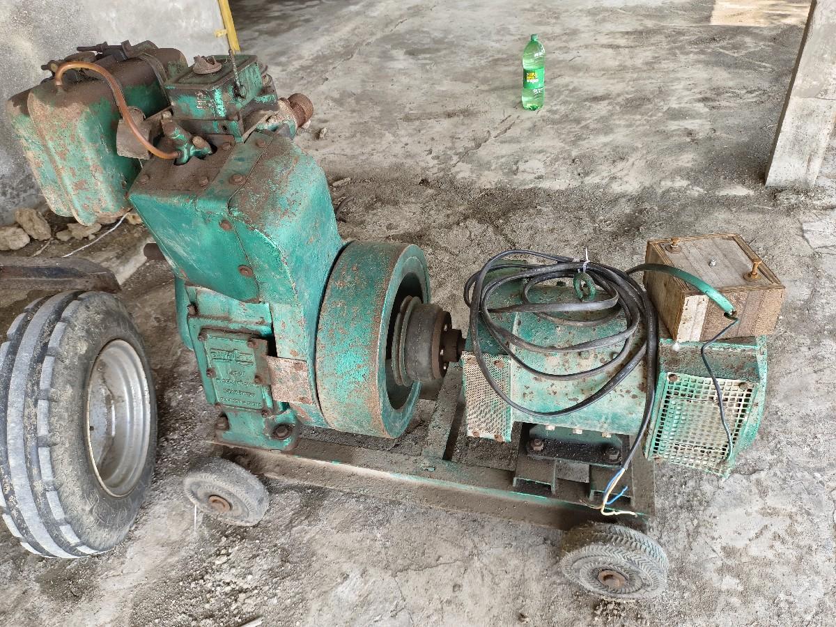 થંબનેલ 2