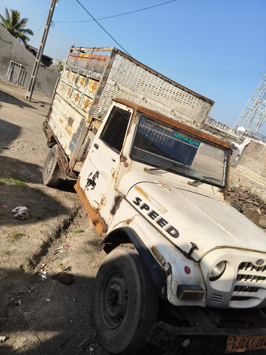 થંબનેલ 3