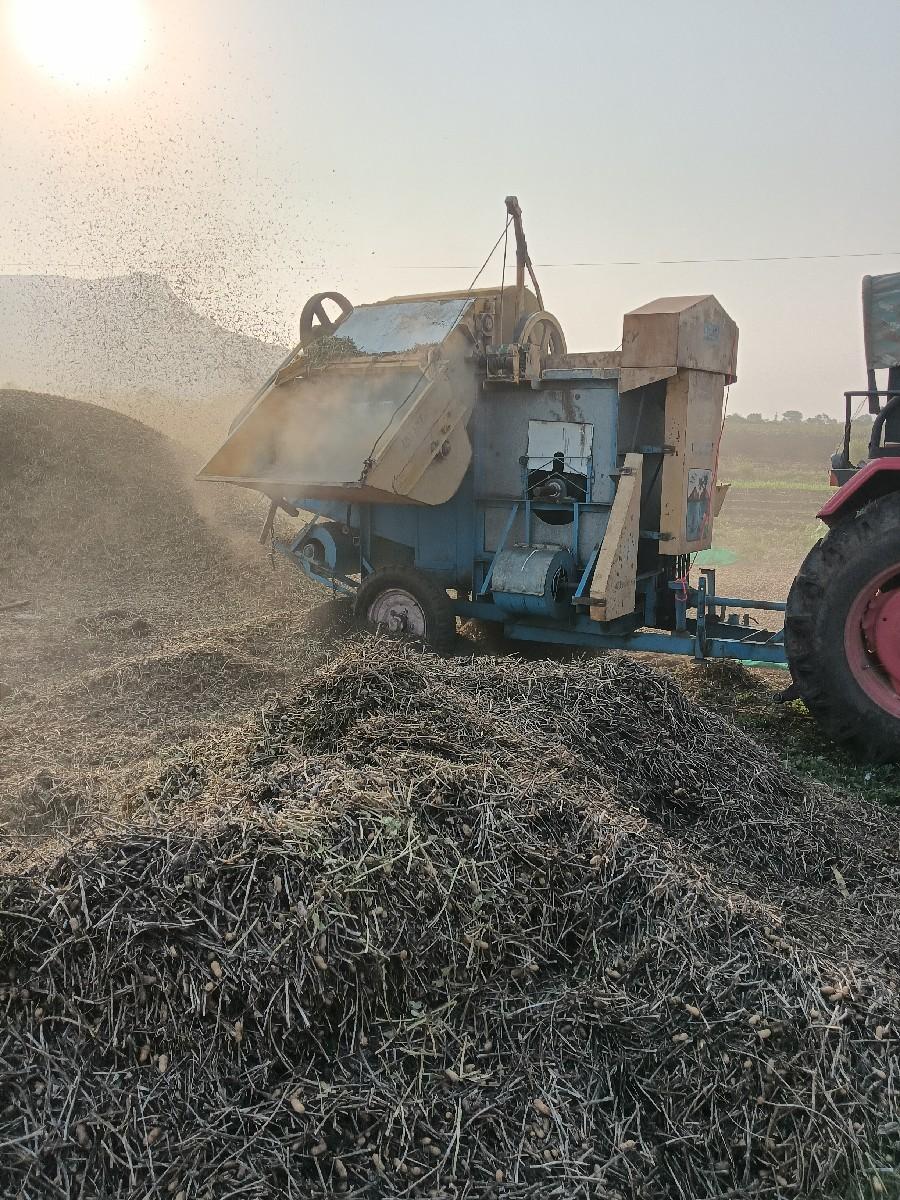 થંબનેલ 5