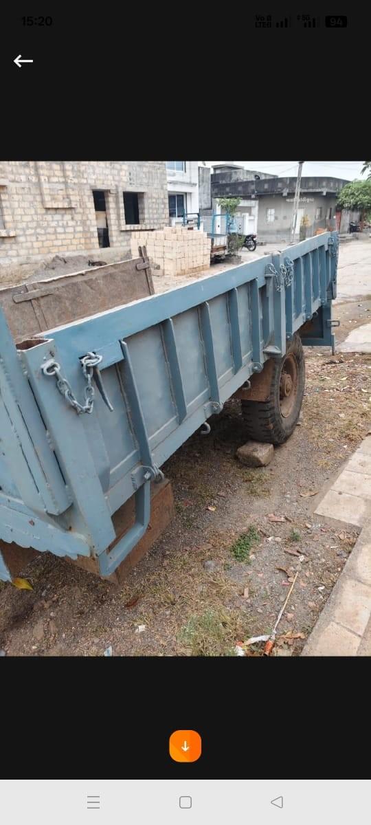 થંબનેલ 2