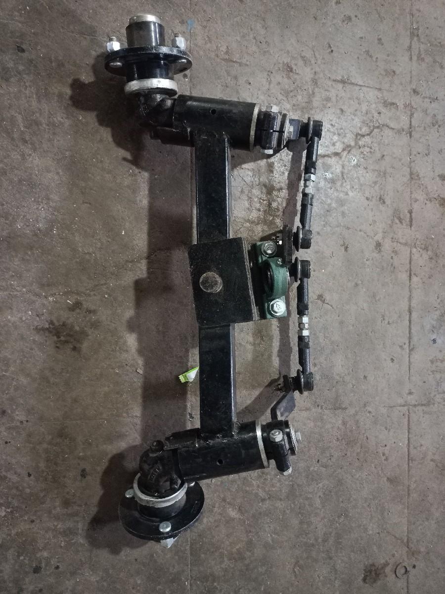 થંબનેલ 6