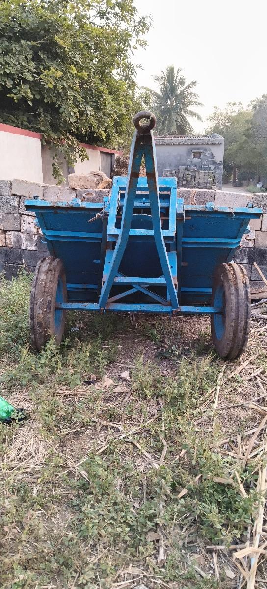 થંબનેલ 2