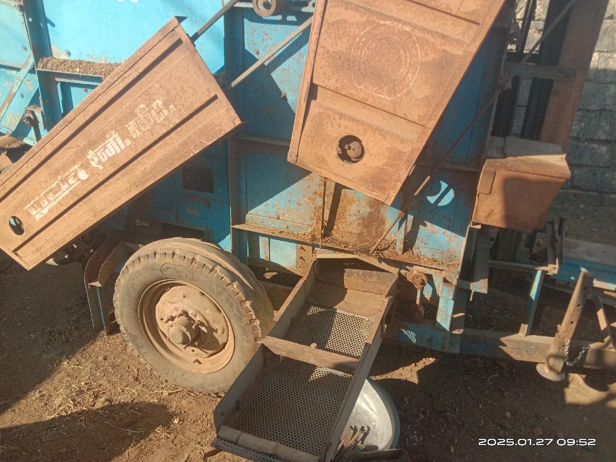 थंबनेल 3