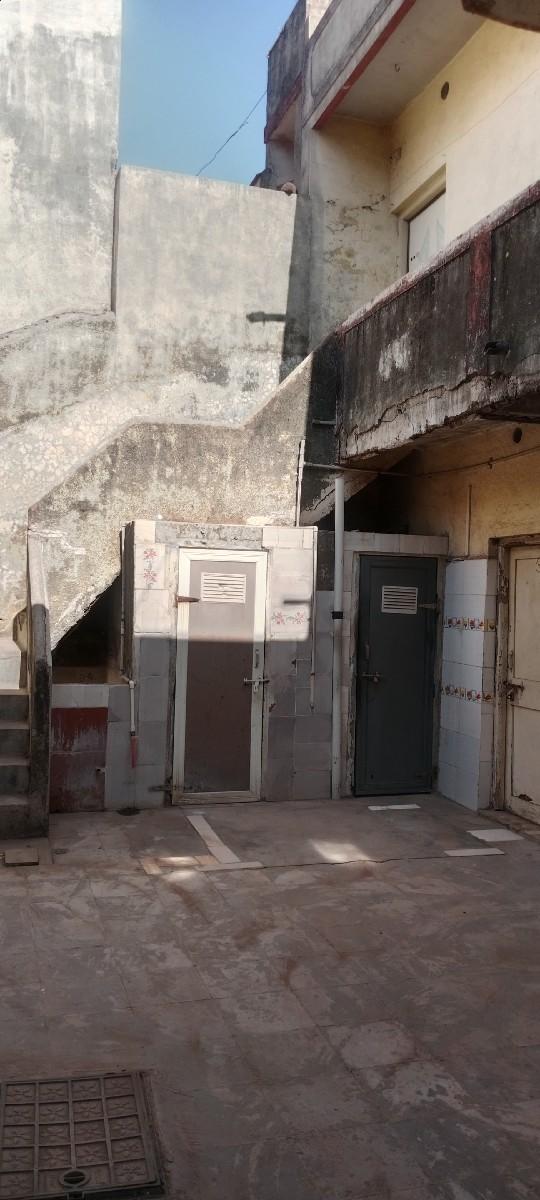 થંબનેલ 3