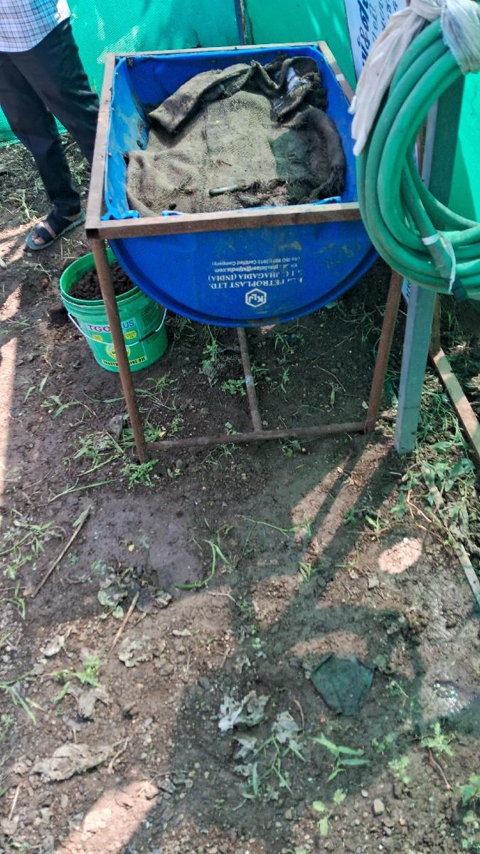 थंबनेल 2