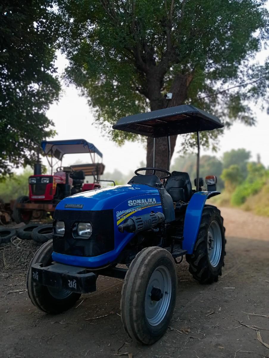 થંબનેલ 2