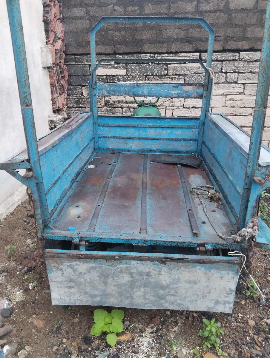 થંબનેલ 3