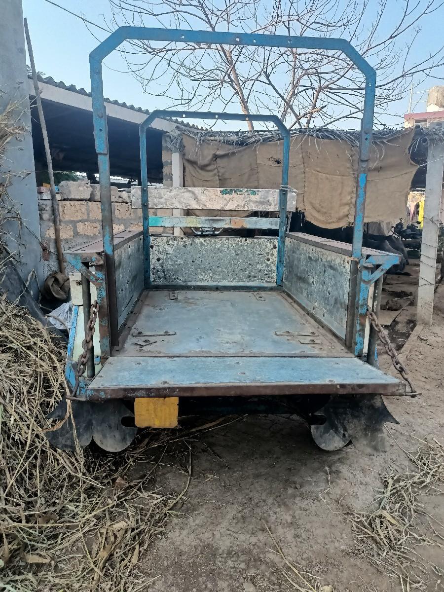 थंबनेल 2