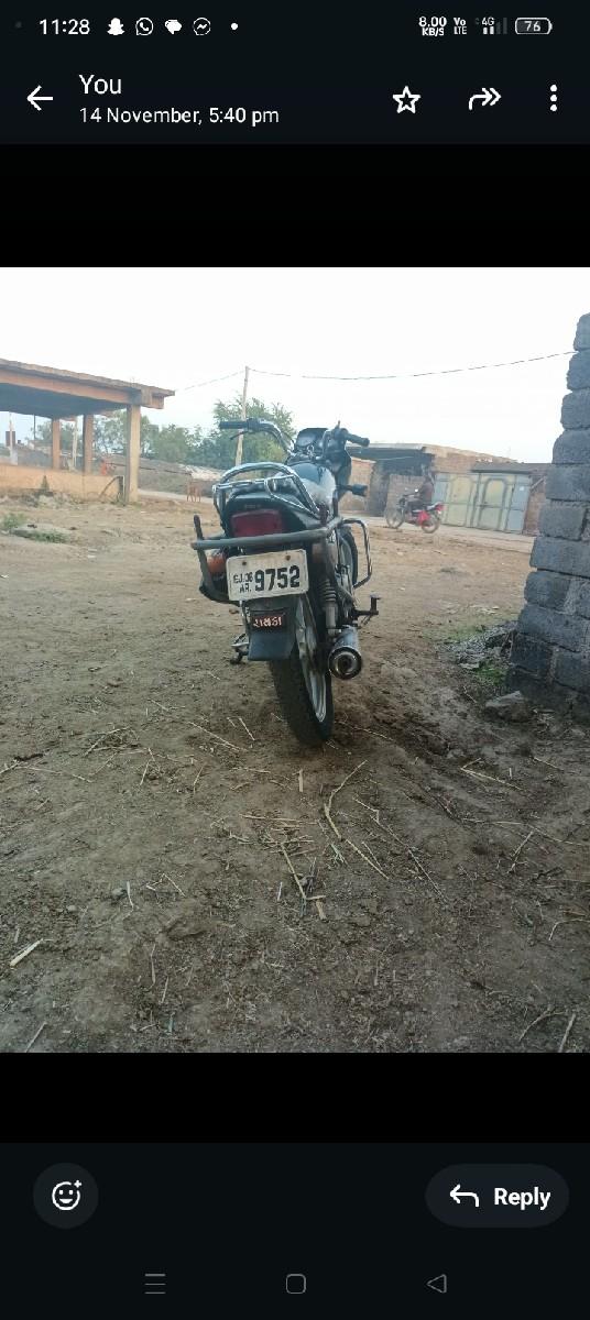 थंबनेल 3