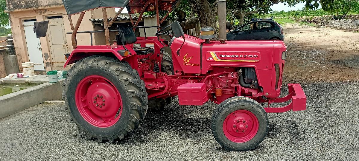 થંબનેલ 4