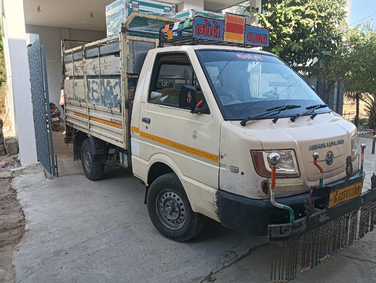 થંબનેલ 2