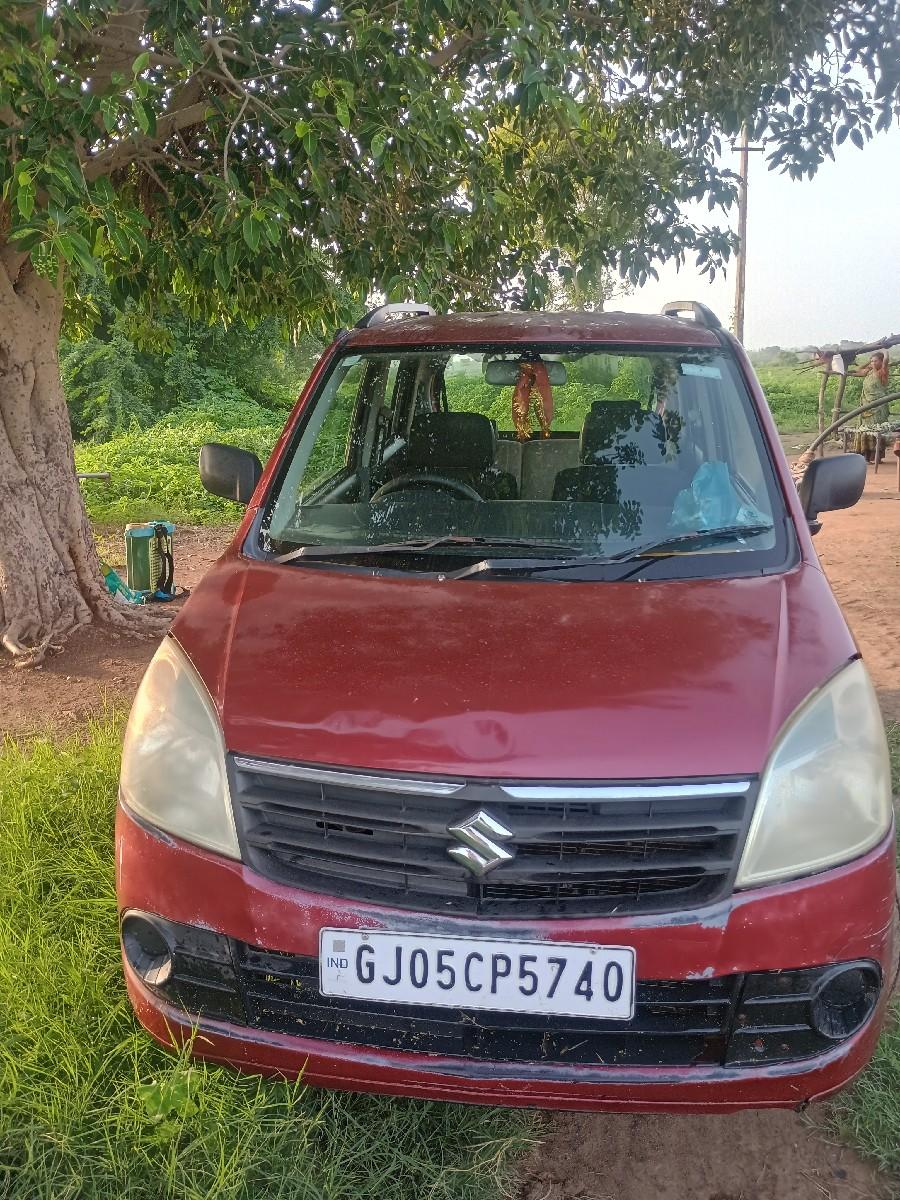 थंबनेल 3