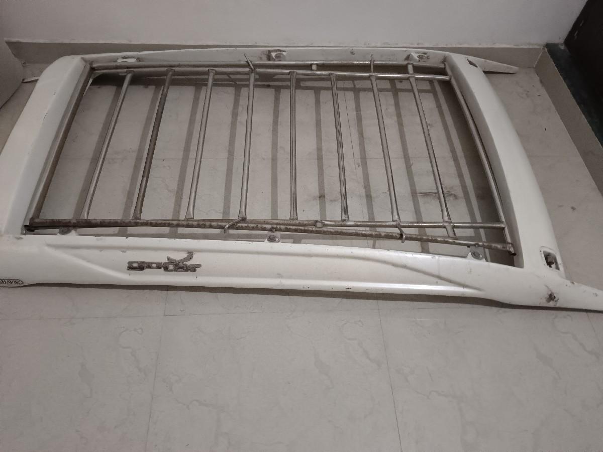 થંબનેલ 3