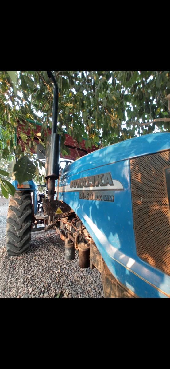 थंबनेल 2