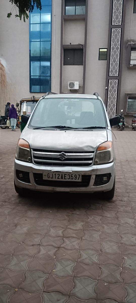 થંબનેલ 3