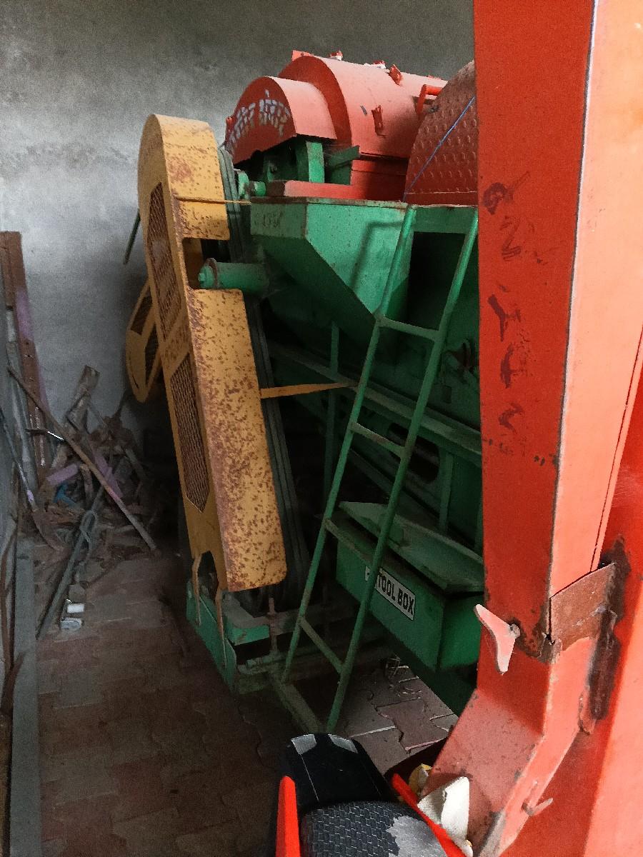 થંબનેલ 3