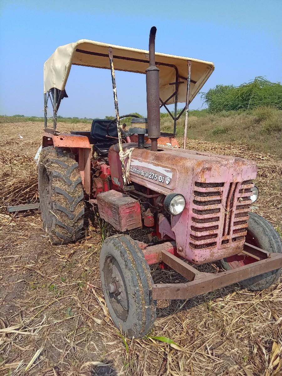 થંબનેલ 3