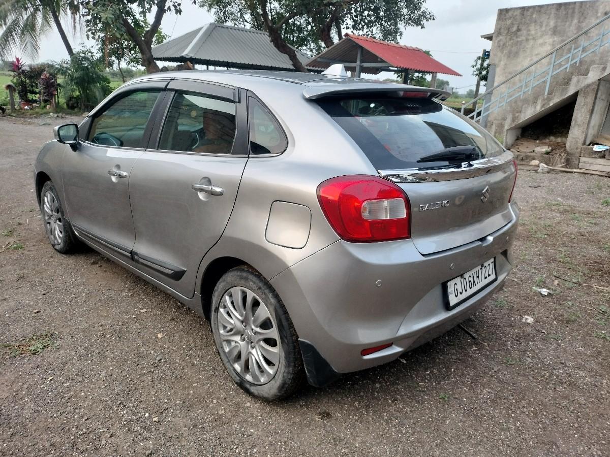 थंबनेल 2