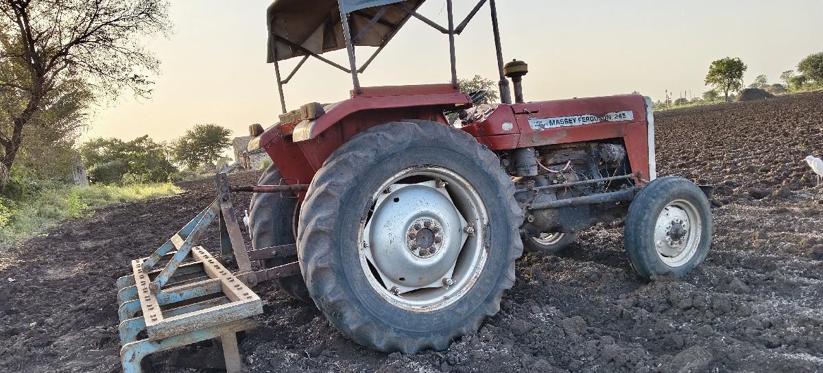 थंबनेल 2